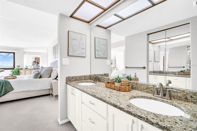 1651 SAND KEY ESTATES CT 74, Clearwater Beach, FL 33767