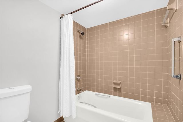 1651 SAND KEY ESTATES CT 74, Clearwater Beach, FL 33767