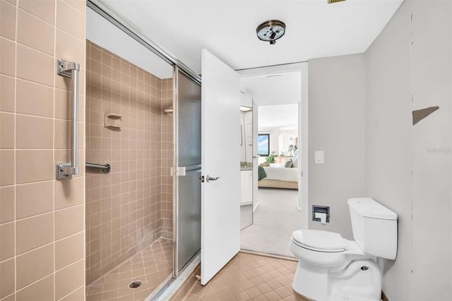 1651 SAND KEY ESTATES CT 74, Clearwater Beach, FL 33767