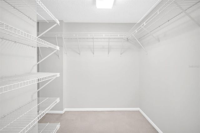 1651 SAND KEY ESTATES CT 74, Clearwater Beach, FL 33767