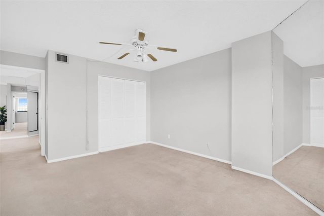 1651 SAND KEY ESTATES CT 74, Clearwater Beach, FL 33767