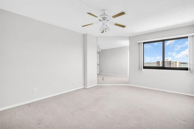 1651 SAND KEY ESTATES CT 74, Clearwater Beach, FL 33767