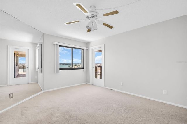 1651 SAND KEY ESTATES CT 74, Clearwater Beach, FL 33767