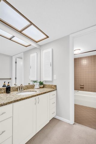 1651 SAND KEY ESTATES CT 74, Clearwater Beach, FL 33767