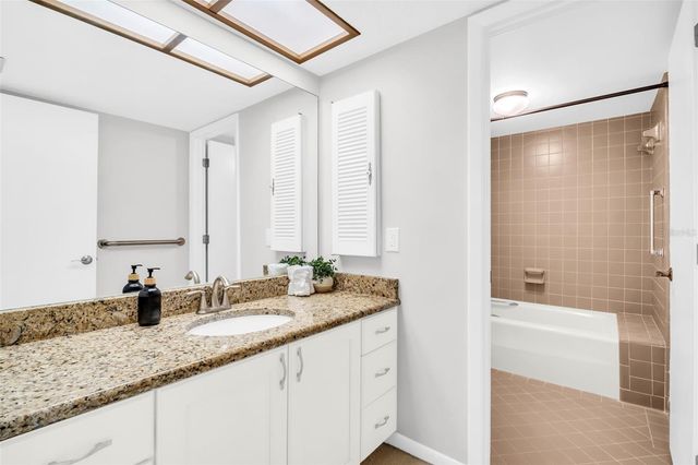 1651 SAND KEY ESTATES CT 74, Clearwater Beach, FL 33767