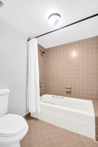 1651 SAND KEY ESTATES CT 74, Clearwater Beach, FL 33767