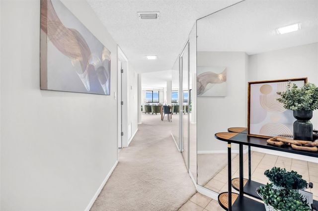 1651 SAND KEY ESTATES CT 74, Clearwater Beach, FL 33767