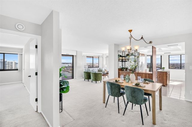 1651 SAND KEY ESTATES CT 74, Clearwater Beach, FL 33767