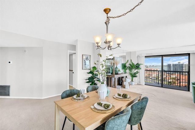 1651 SAND KEY ESTATES CT 74, Clearwater Beach, FL 33767