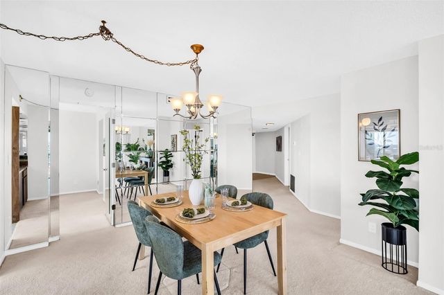 1651 SAND KEY ESTATES CT 74, Clearwater Beach, FL 33767