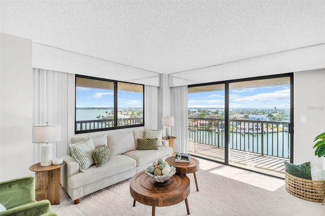 1651 SAND KEY ESTATES CT 74, Clearwater Beach, FL 33767