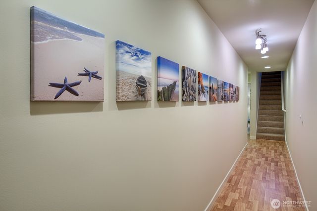 3232 15th Avenue W, Seattle, WA 98119