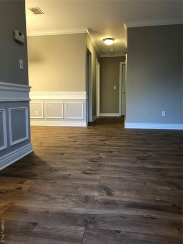 21 Scenic View, Yorktown Heights, NY 10598