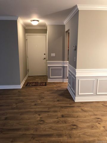 21 Scenic View, Yorktown Heights, NY 10598