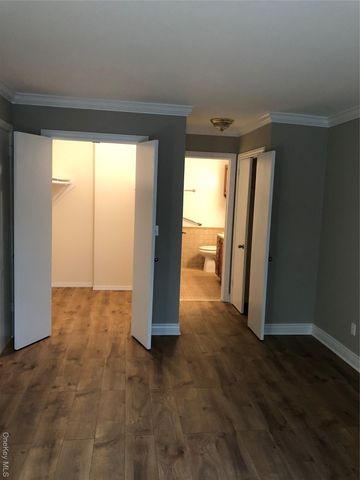 21 Scenic View, Yorktown Heights, NY 10598