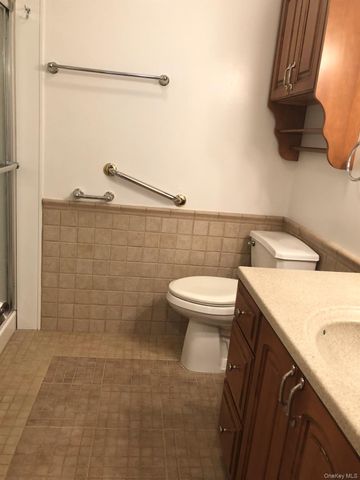 21 Scenic View, Yorktown Heights, NY 10598