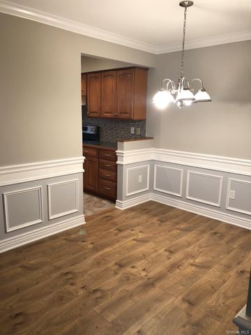 21 Scenic View, Yorktown Heights, NY 10598