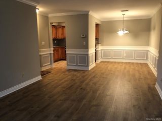 21 Scenic View, Yorktown Heights, NY 10598