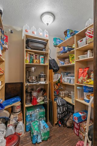 45 Stone Ridge Court, Strafford, MO 65757