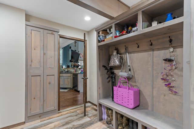 45 Stone Ridge Court, Strafford, MO 65757