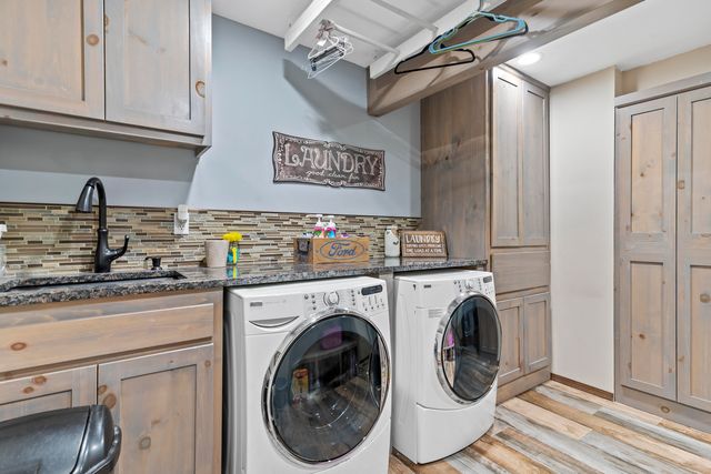 45 Stone Ridge Court, Strafford, MO 65757