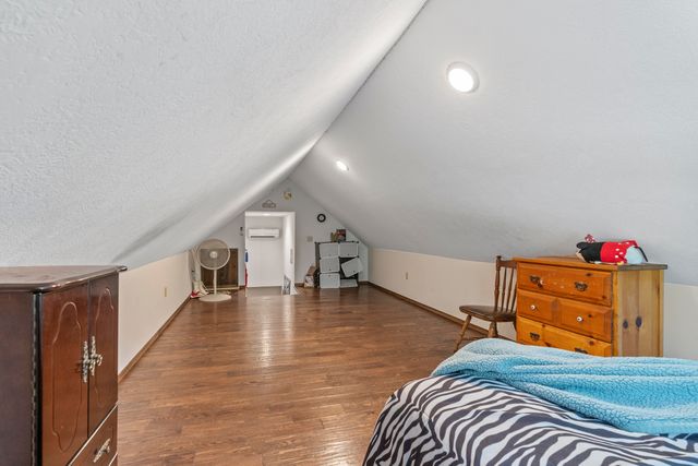 45 Stone Ridge Court, Strafford, MO 65757