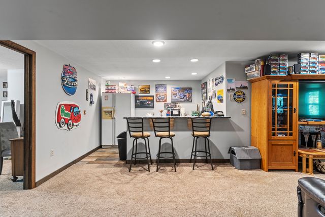 45 Stone Ridge Court, Strafford, MO 65757