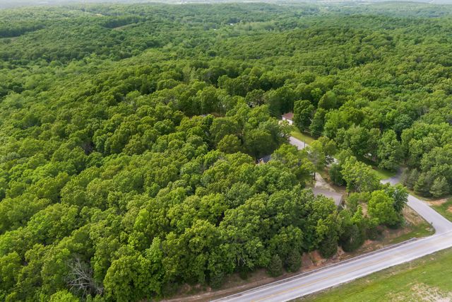 45 Stone Ridge Court, Strafford, MO 65757