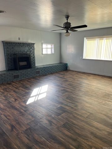 201 Grandview Heights, Mena, AR 71953