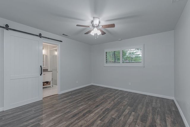 3336 Whitehall Drive, Dallas, TX 75229