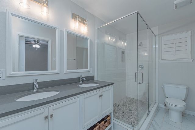 3336 Whitehall Drive, Dallas, TX 75229
