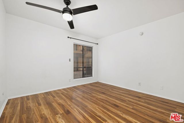 1735 N Fuller Avenue 121, Los Angeles, CA 90046