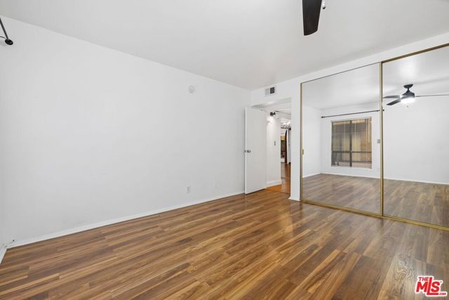 1735 N Fuller Avenue 121, Los Angeles, CA 90046