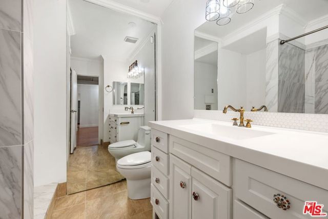 1735 N Fuller Avenue 121, Los Angeles, CA 90046