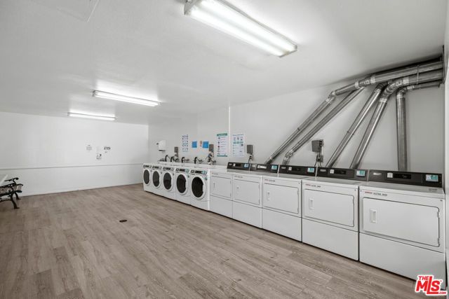 1735 N Fuller Avenue 121, Los Angeles, CA 90046