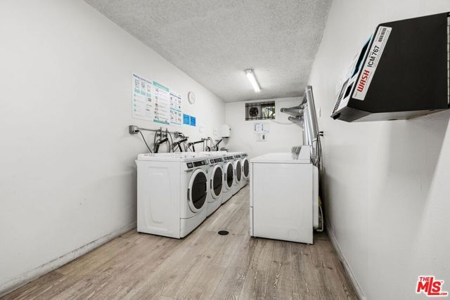 1735 N Fuller Avenue 121, Los Angeles, CA 90046