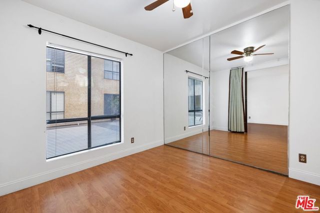 1735 N Fuller Avenue 121, Los Angeles, CA 90046