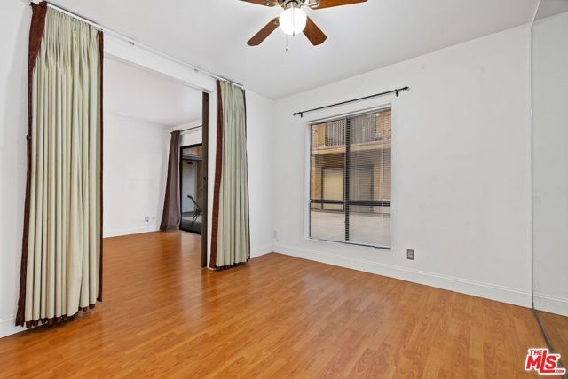 1735 N Fuller Avenue 121, Los Angeles, CA 90046