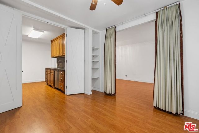 1735 N Fuller Avenue 121, Los Angeles, CA 90046