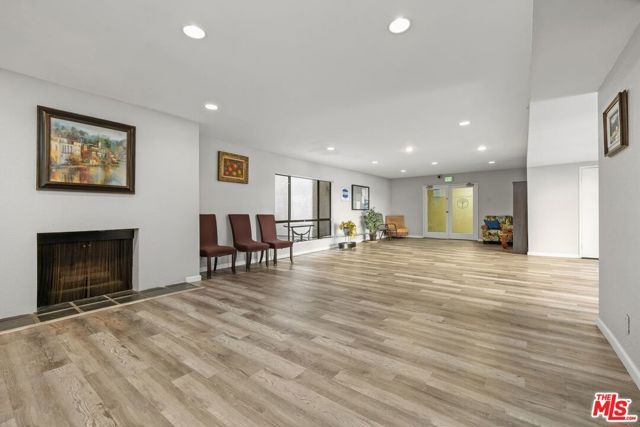 1735 N Fuller Avenue 121, Los Angeles, CA 90046