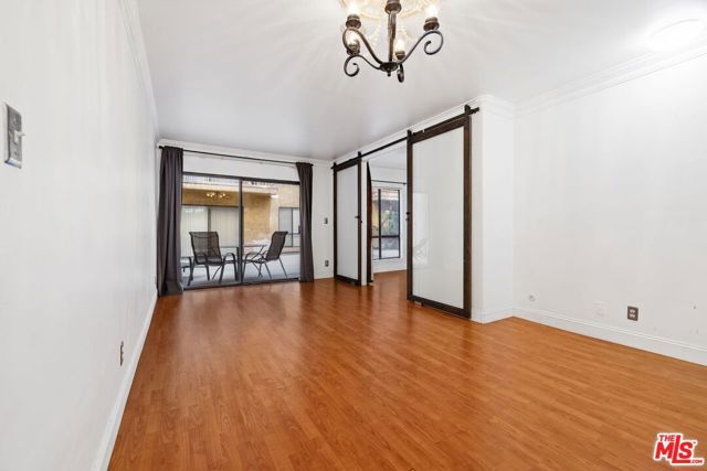 1735 N Fuller Avenue 121, Los Angeles, CA 90046