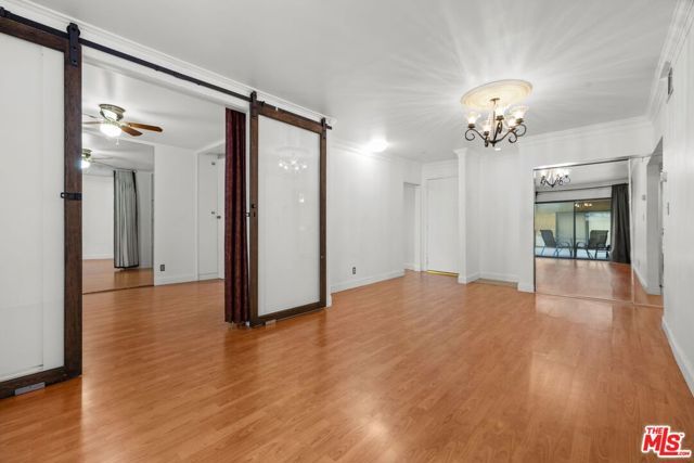 1735 N Fuller Avenue 121, Los Angeles, CA 90046