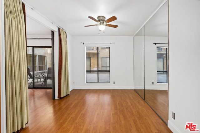 1735 N Fuller Avenue 121, Los Angeles, CA 90046