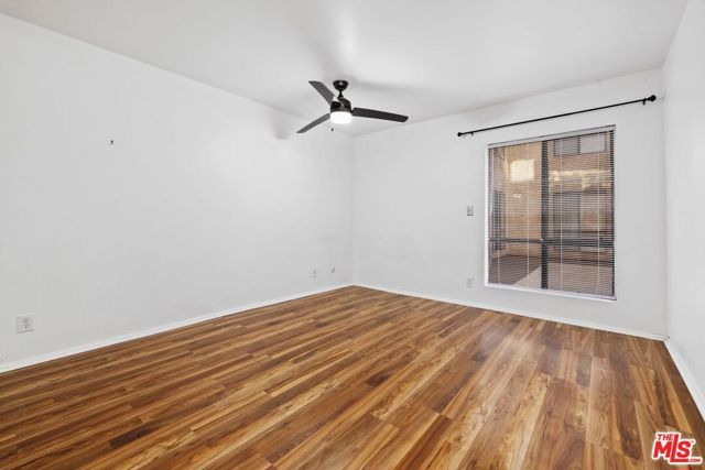 1735 N Fuller Avenue 121, Los Angeles, CA 90046