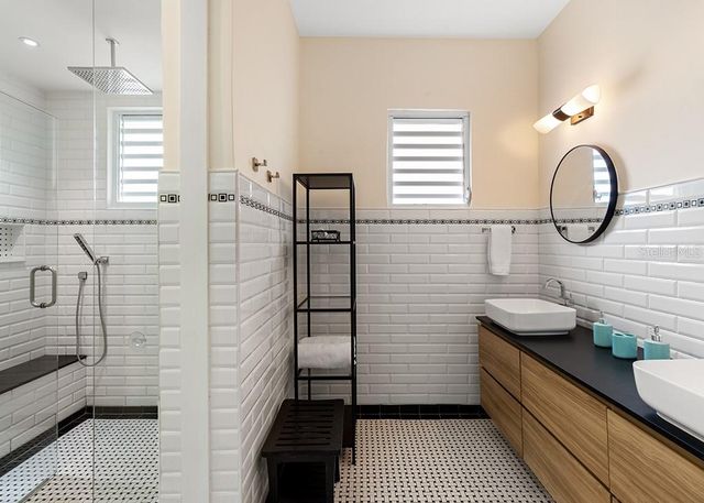 1506 ASHFORD 402, San Juan, PR 00911