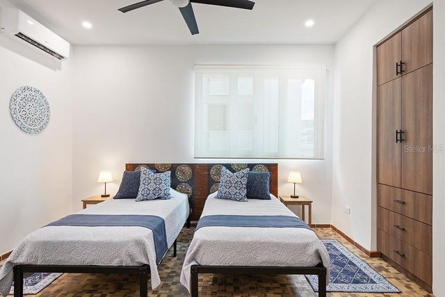 1506 ASHFORD 402, San Juan, PR 00911