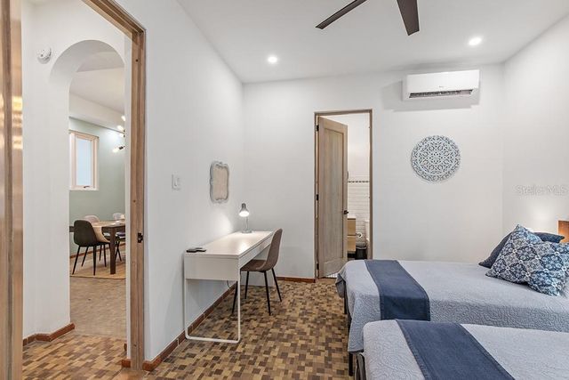 1506 ASHFORD 402, San Juan, PR 00911