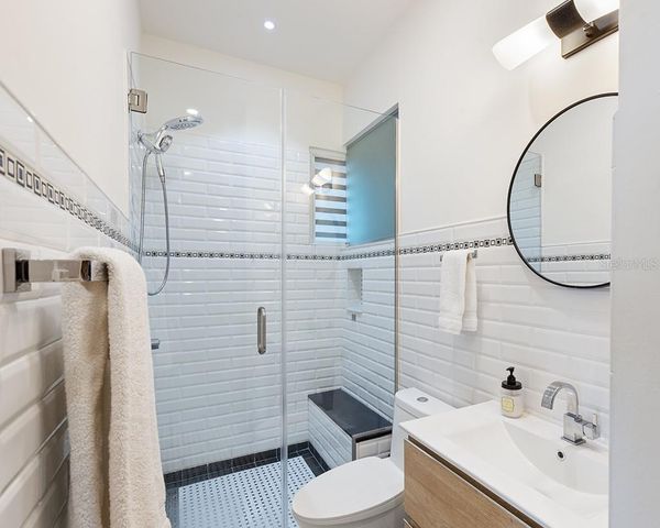 1506 ASHFORD 402, San Juan, PR 00911