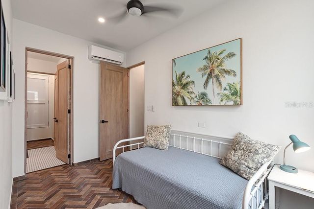 1506 ASHFORD 402, San Juan, PR 00911