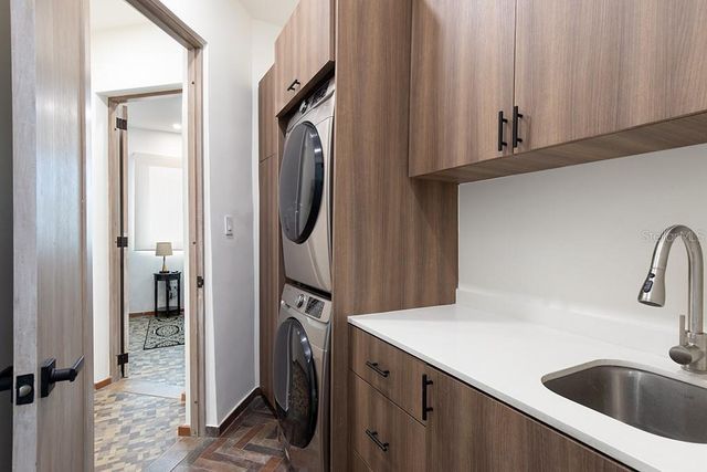 1506 ASHFORD 402, San Juan, PR 00911